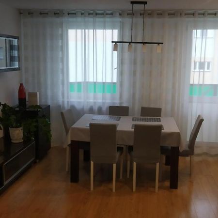 Apartament Mazuria Елк Екстер'єр фото